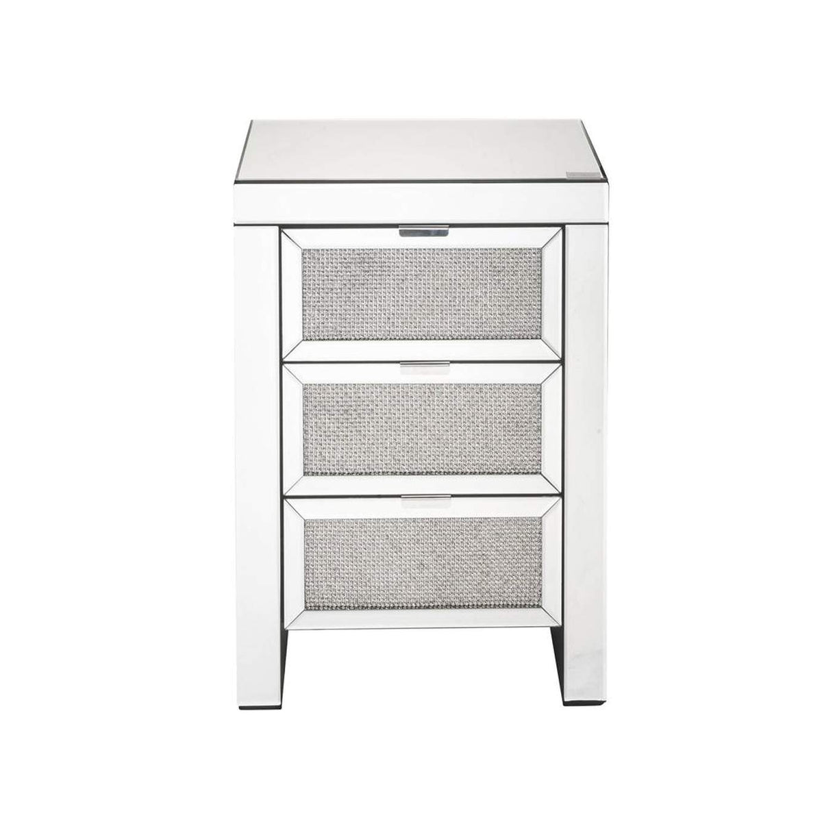 97661 Noralie Accent Table