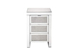 97661 Noralie Accent Table
