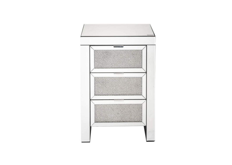 97661 Noralie Accent Table