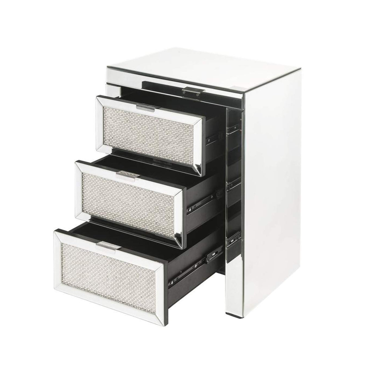 97661 Noralie Accent Table