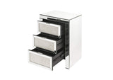 97661 Noralie Accent Table