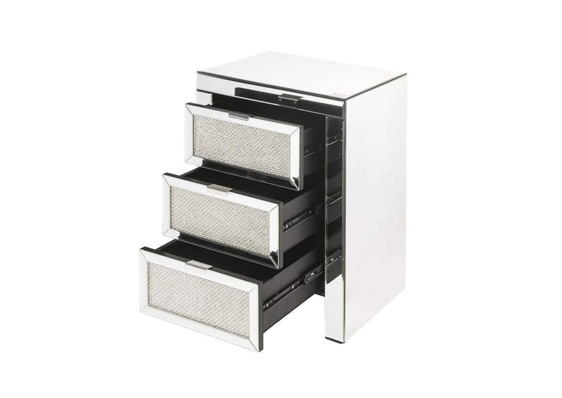 97661 Noralie Accent Table