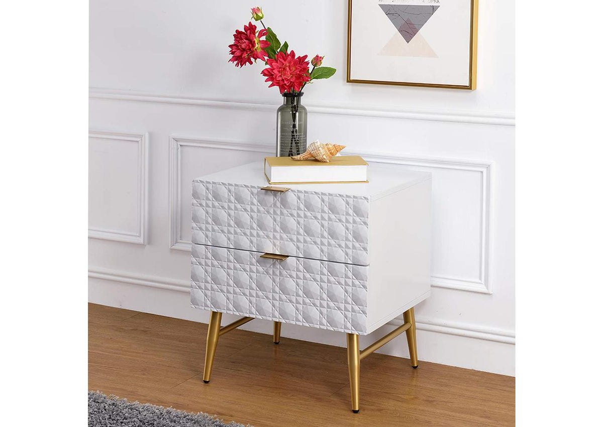 97671 Maisey Ii Nightstand