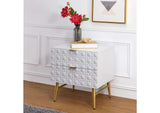 97671 Maisey Ii Nightstand