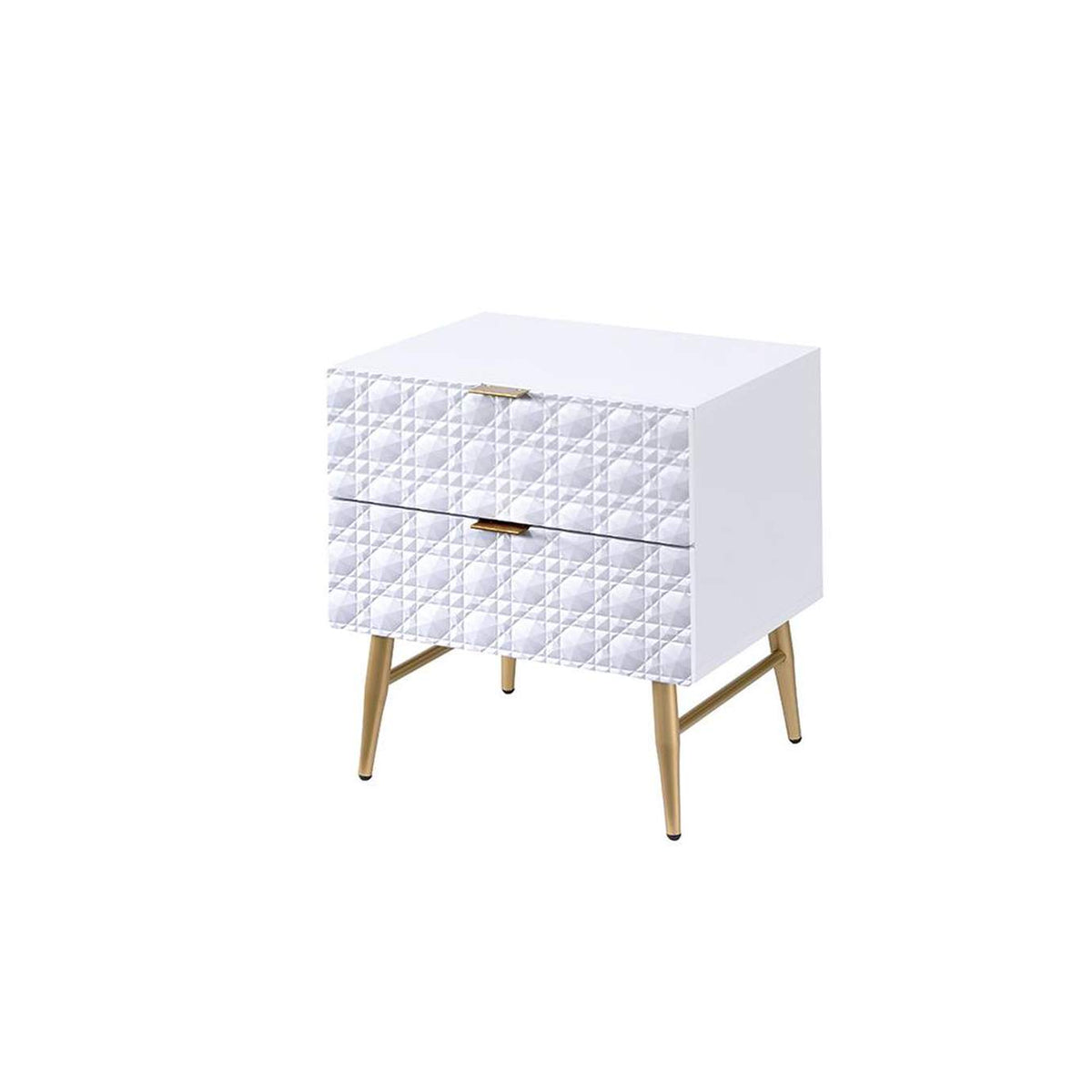 97671 Maisey Ii Nightstand