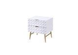 97671 Maisey Ii Nightstand