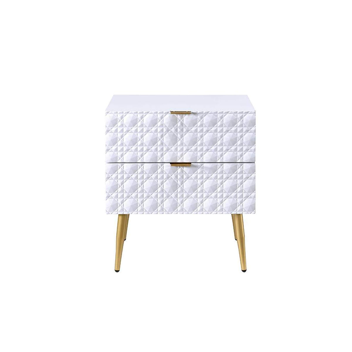 97671 Maisey Ii Nightstand