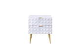 97671 Maisey Ii Nightstand