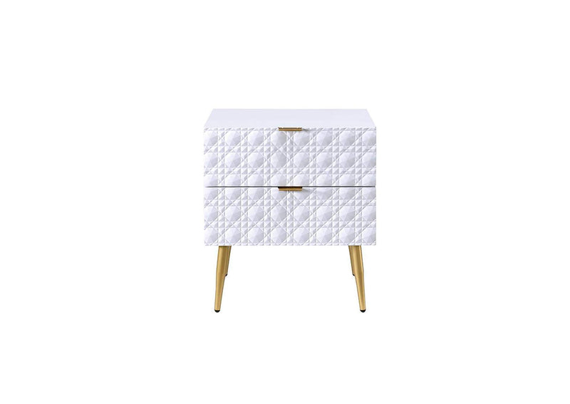 97671 Maisey Ii Nightstand