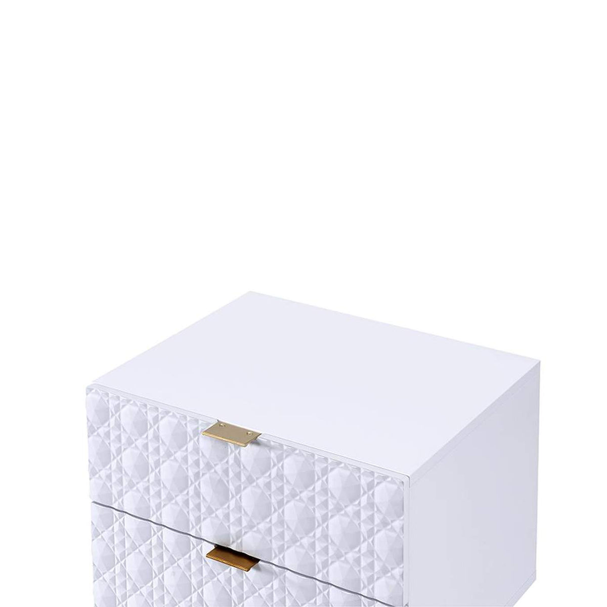 97671 Maisey Ii Nightstand
