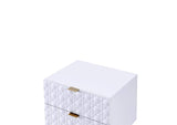 97671 Maisey Ii Nightstand