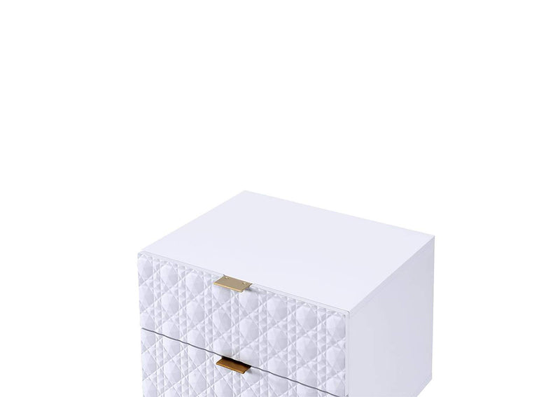 97671 Maisey Ii Nightstand