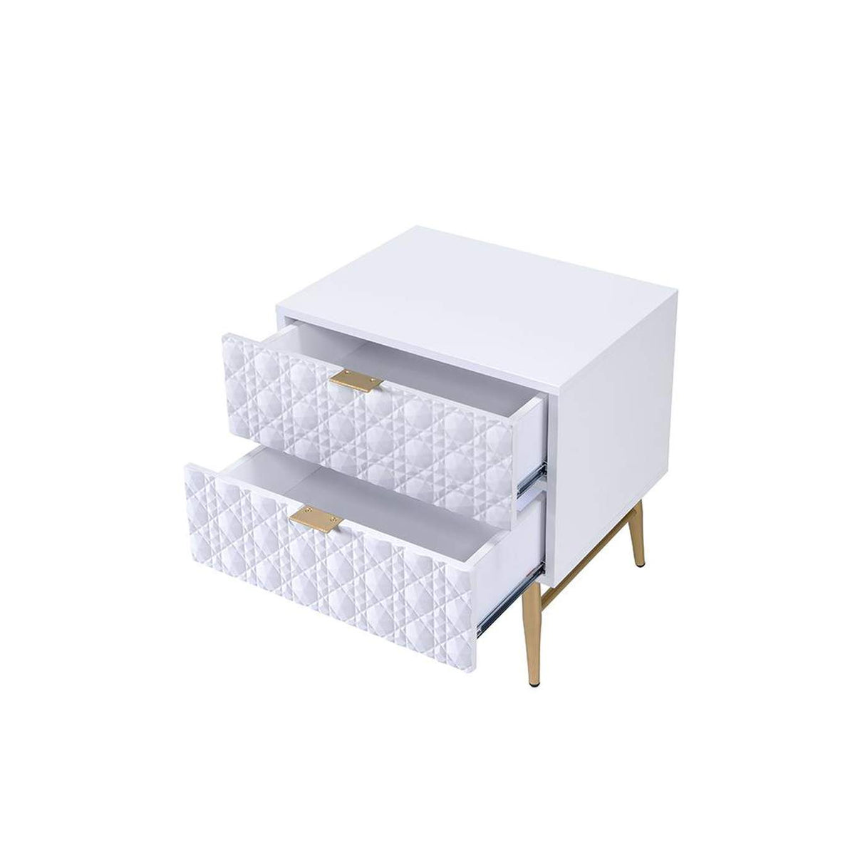 97671 Maisey Ii Nightstand