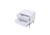 97671 Maisey Ii Nightstand