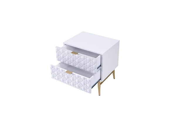 97671 Maisey Ii Nightstand