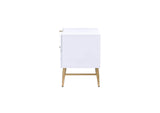 97671 Maisey Ii Nightstand