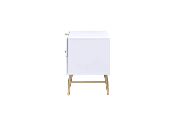 97671 Maisey Ii Nightstand