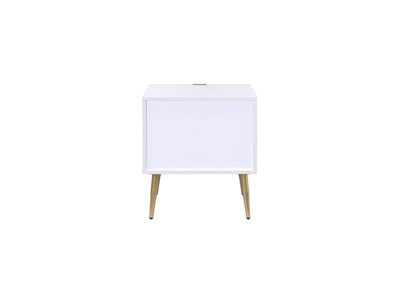 97671 Maisey Ii Nightstand