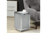97686 Noralie Accent Table