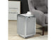 97686 Noralie Accent Table