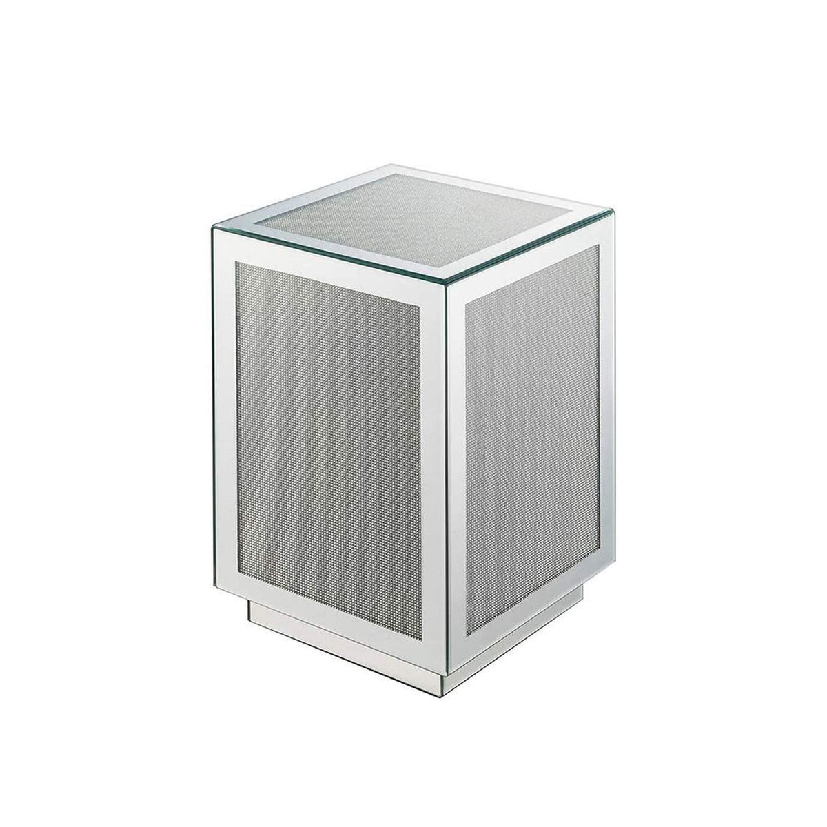 97686 Noralie Accent Table