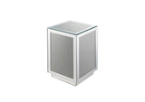 97686 Noralie Accent Table