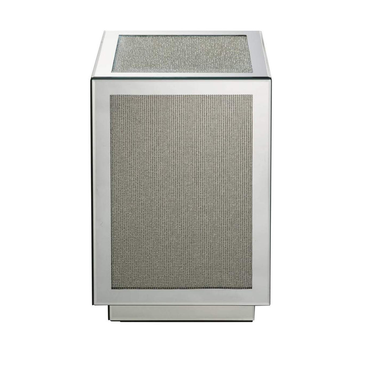 97686 Noralie Accent Table