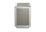 97686 Noralie Accent Table