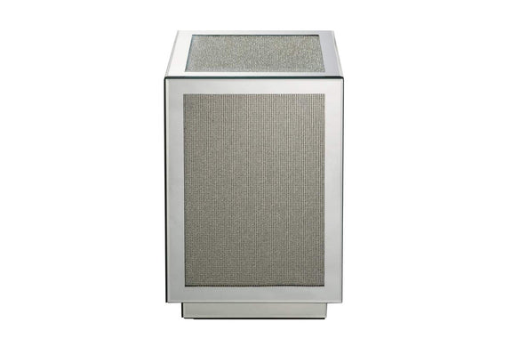 97686 Noralie Accent Table
