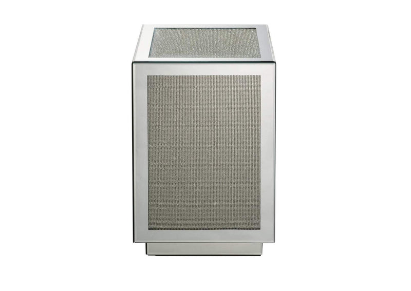 97686 Noralie Accent Table