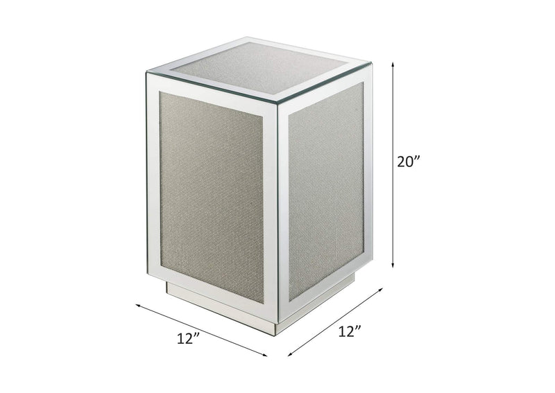 97686 Noralie Accent Table
