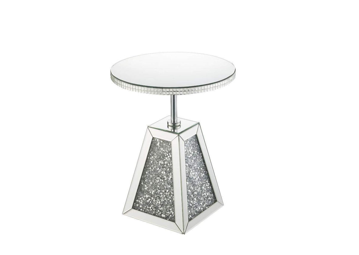 97702 Noralie Accent Table