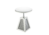 97702 Noralie Accent Table
