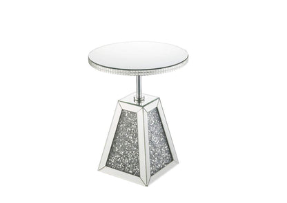 97702 Noralie Accent Table