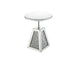 97702 Noralie Accent Table