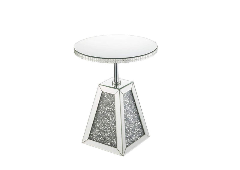 97702 Noralie Accent Table