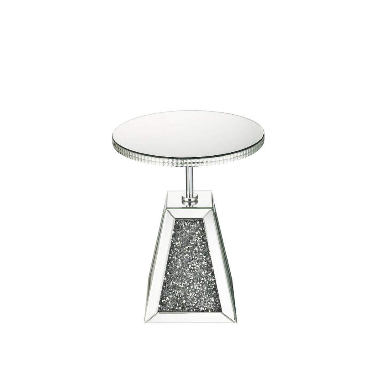 97702 Noralie Accent Table