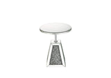 97702 Noralie Accent Table
