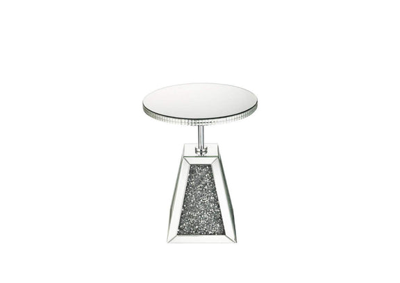 97702 Noralie Accent Table