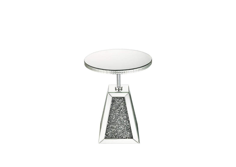 97702 Noralie Accent Table