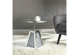 97702 Noralie Accent Table