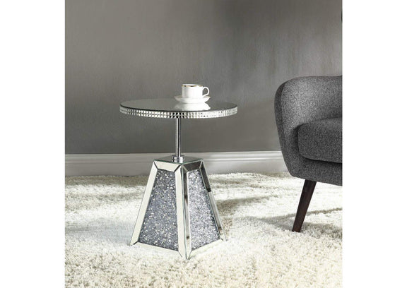 97702 Noralie Accent Table
