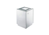 97704 Nowles Accent Table with Led