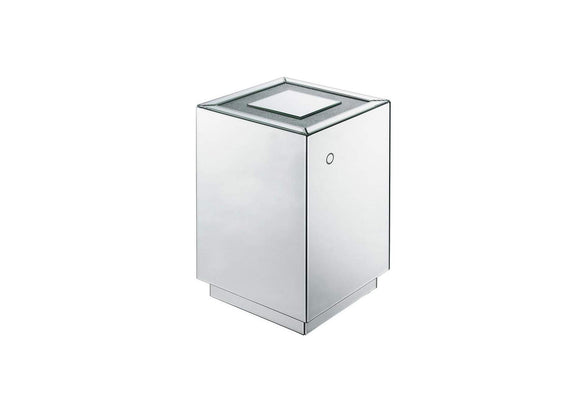 97704 Nowles Accent Table with Led