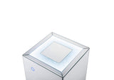 97704 Nowles Accent Table with Led