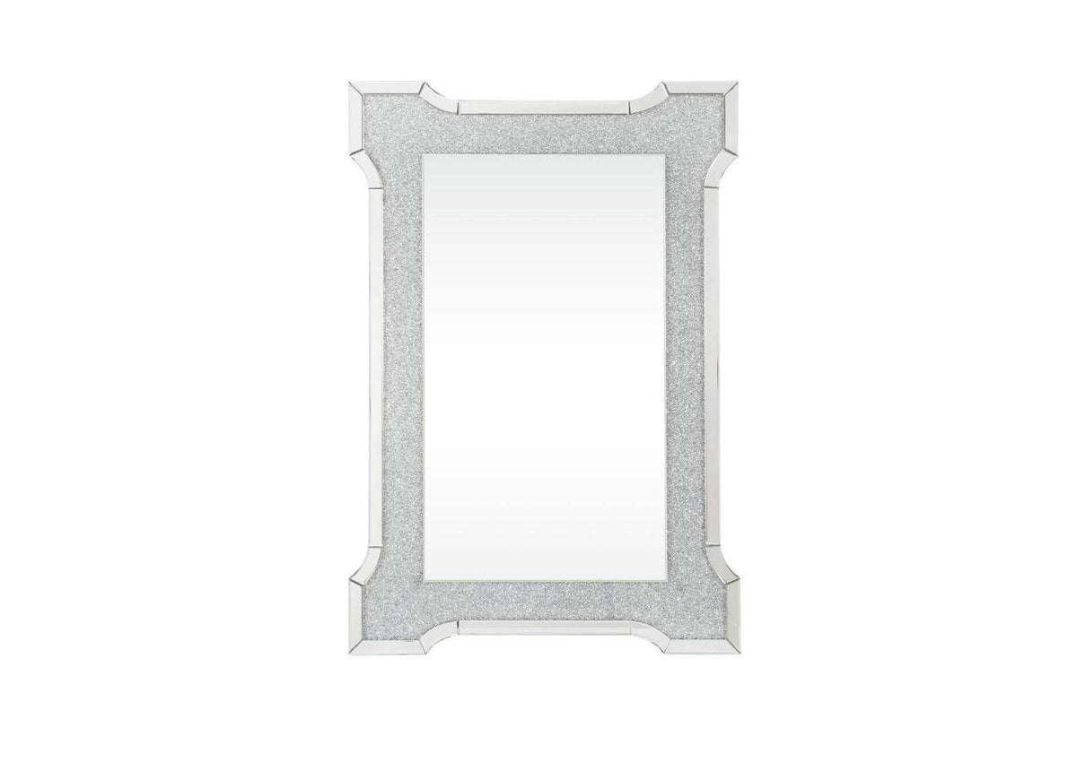 97705 Noralie Accent Mirror