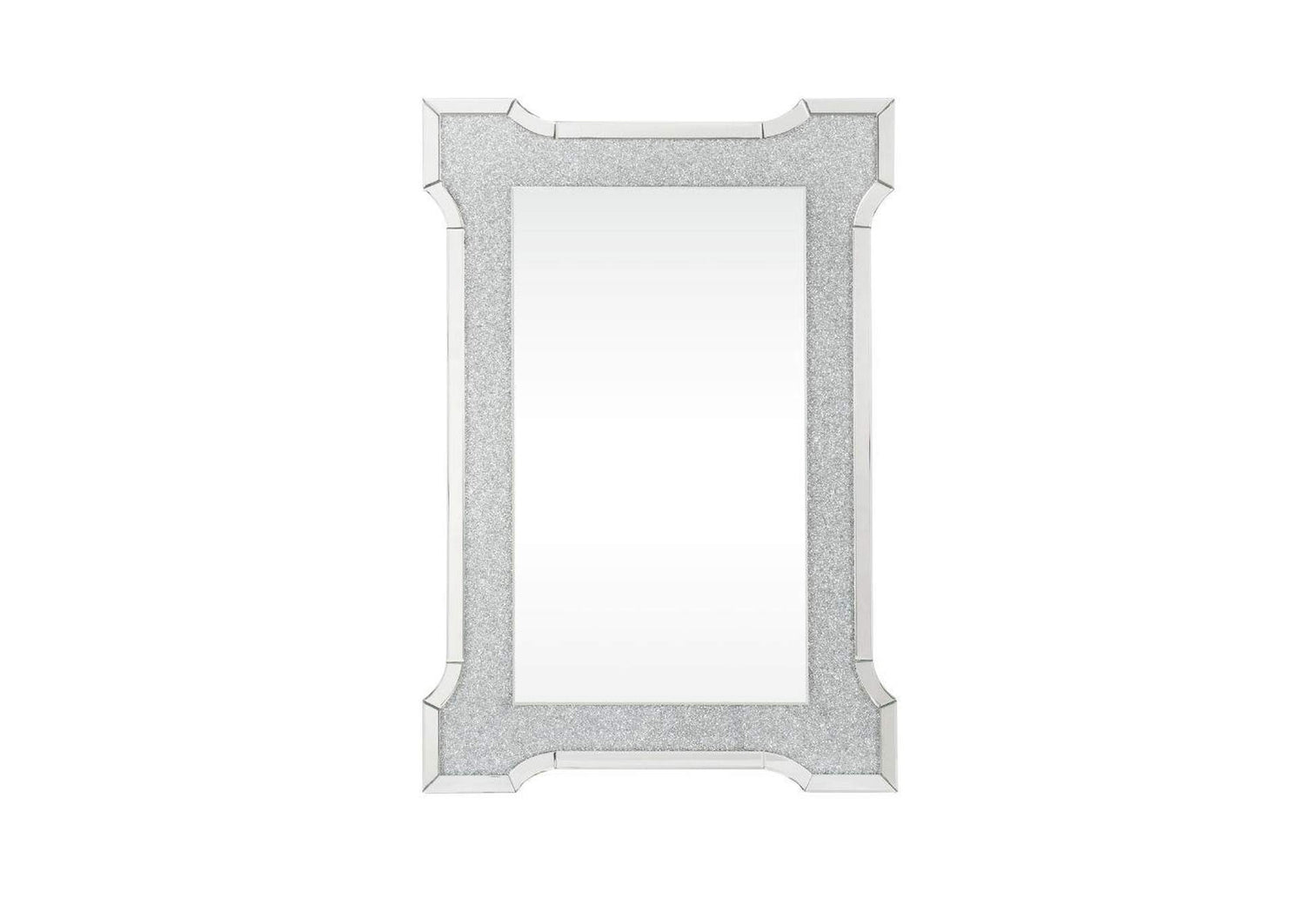 97705 Noralie Accent Mirror