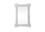 97705 Noralie Accent Mirror
