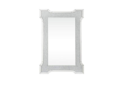 97705 Noralie Accent Mirror