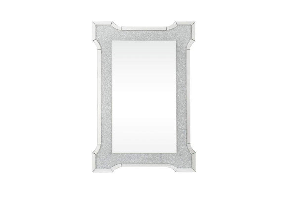 97705 Noralie Accent Mirror